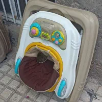 لوازم خونه فروشی|حراج|بومهن, |دیوار