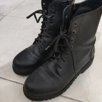 بوت دخترانه