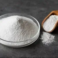 چسب ترکیبی آماده زغال