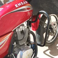 ماتورخیبی تمیزدرحدنو