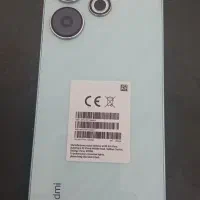 گوشی شیائومی ردمین۱۳