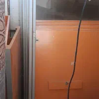 پارتیشن بندی مخصوص اداره ها،بانکها