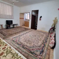 اجاره خانه