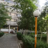 ۲خواب پارکینگ وانباری زیربلوک فروش یا معاوضه|فروش آپارتمان|تهران, اکباتان|دیوار