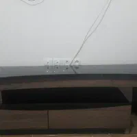 سه عدد وسایل خانگی مناسب|بوفه، ویترین، کنسول|سلماس, |دیوار