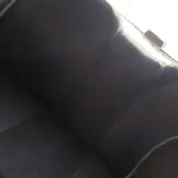 پراید صبا 89|خودرو سواری و وانت|شهرکرد, |دیوار