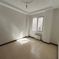 ۱۳۵ متر /  ۳ خواب / تک واحدی / مهستان|اجارهٔ آپارتمان|تهران, باغ فیض|دیوار