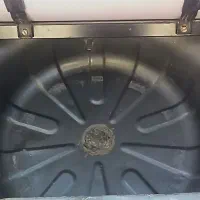 سواری پژو|خودرو سواری و وانت|ایوان, |دیوار