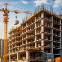 مجری حقیقی پایه سه