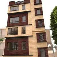 پیش فروش واحد شهرجدید مهستان سند دار سازنده به نام|پیش‌فروش املاک|هشتگرد, فاز ۱ مهستان|دیوار