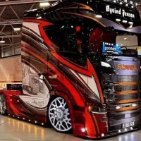 حمل اثاثیه /جهیزی با تخفیف ویژه به مناسبت شب یلدا