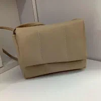 کیف دوشی زنانه