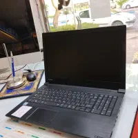 لپتاپ توشیبا مدل TOSHIBA B55 دانشجویی ، دانش اموزی|رایانه همراه|بجنورد, |دیوار