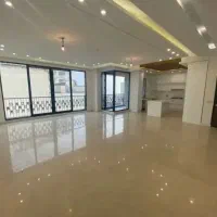 ۱۲۵متر/نوساز/تک واحدی/قلب پونک/مختص خاص پسندان