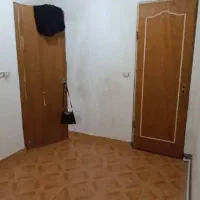 رهن کامل منزل ۶۰متری|اجارهٔ آپارتمان|رشت, حمیدیان|دیوار