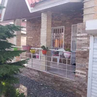 خونه-روستایی-جاده-جنگلی-ایزدشهر-سند-دار