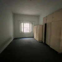عمارت ۵۰۰ متری مناسب کافه کتاب و کافه گالری|اجارهٔ خانه و ویلا|تهران, نجات اللهی|دیوار