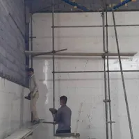 اکیپ بنا - بنایی