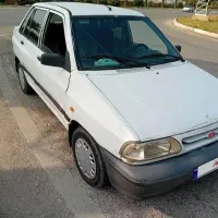 وسایل نقلیه