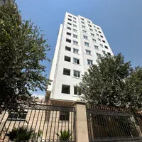 فوری فروشی واحد ۸۷ متری ۲ خواب