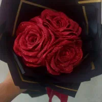 گل ربانی
