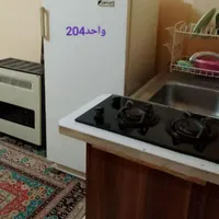 سوییت اپارتمان .طبرسی جنوبی ۲ .|اجارهٔ کوتاه‌مدت آپارتمان و سوئیت|مشهد, نوغان|دیوار
