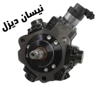 تعمیر پمپ و انژکتور دیزل / رومانی فرگوسن و...|خدمات موتور و ماشین|لردگان, |دیوار