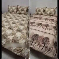 کالای خواب|سرویس روتختی|شاهرود, |دیوار