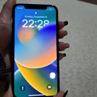 موبایل|موبایل|تهران, نعمتآباد|دیوار