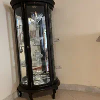 ویترین|بوفه، ویترین، کنسول|شیراز, دینکان|دیوار