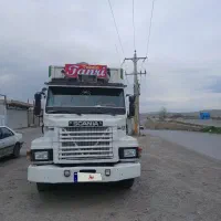 عراقی تک مدل ۶۱باری