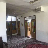 فروش خانه آهن‌ آجر 230 متری + مغازه ، بزرگمهر|فروش خانه و ویلا|نجف‌آباد, گلبهار|دیوار