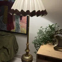 آباژور
