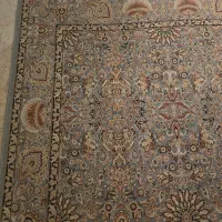 فرش اردهال مشهد|فرش|تهران, باغ فیض|دیوار