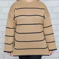 بافت قواره دار ۳۵۰ تومان