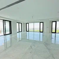 ۱۷۸متر/سوپر سازه/اعیان نشین/سرمایه گذاری