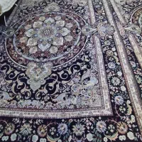 روفرشی و فرش 12متری|فرش|زاهدان, |دیوار