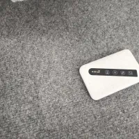 وای جیبی مدل دی لینک