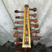 عود بحرینی|سازهای سنتی|بندرعباس, |دیوار