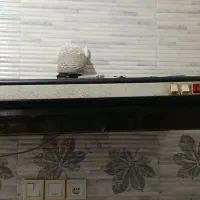 کابینت و هود|هود|برازجان, |دیوار