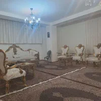 ۱۱۶مترتک واحد