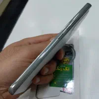 A53 rom8256GiG|موبایل|سمنان, |دیوار