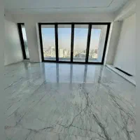 فرمانیه-240-متر-دو-جهت-نور-و-ویو-4پارکینگ