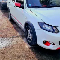 کوییک مدل ۱۴۰۰