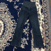 حراج انواع شلوار در حد نو