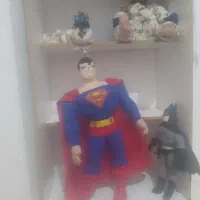عروسک ۱۵۰۰