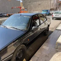 405 لوازمی|خودرو سواری و وانت|قم, شهر قائم|دیوار