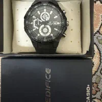 ساعت مچی ادیفایس