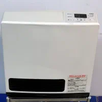 بخاری ژاپنی چکی/اقساط