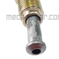 لوله ترمز قونقا باشی